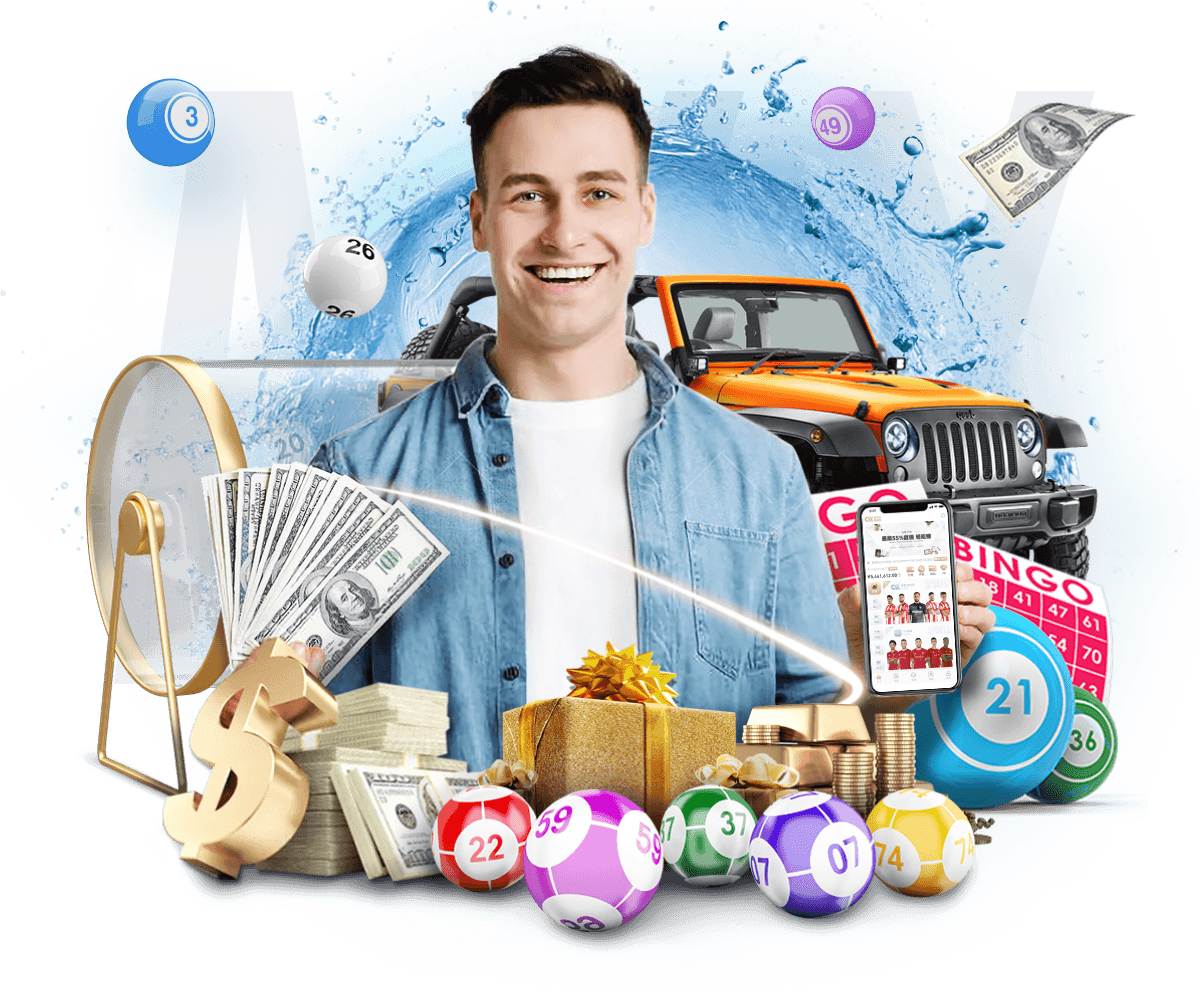 a8体育直播V8.19.4安卓版 2